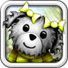 Puppy Sanctuary by Clockwork Pixels Puppy Sanctuary by Clockwork Pixels icon