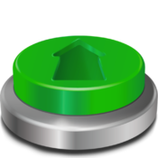 SourceDrop
