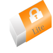 Data Eraser Lite
