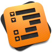 OmniOutliner