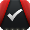 Todo Movies by Taphive GmbH Todo Movies by Taphive GmbH icon
