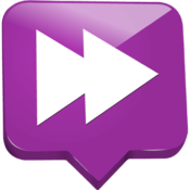 Absolute Radio Player