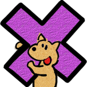 Multiplication