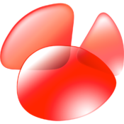 Navicat for Oracle