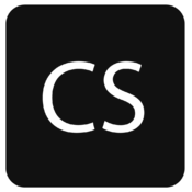ChronoSlider