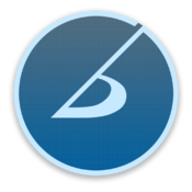 iReal Pro - MusicBook & PlayAlong