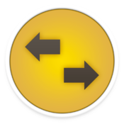 SSH Proxy