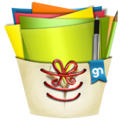 Templates for Pages