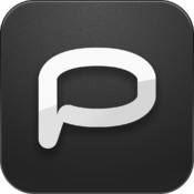 Palringo Instant Messenger