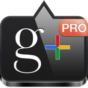 Tab for Google+ Pro