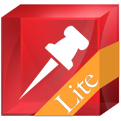 CopyLess Lite
