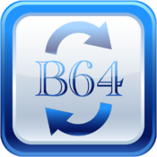 Smart Base64