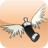 Graffiti Heaven by Just Another Indie Game Company Graffiti Heaven by Just Another Indie Game Company icon