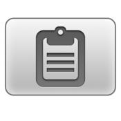 CopyPath