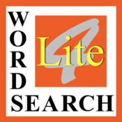 WordSearch 4 Lite
