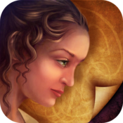 Pride and Prejudice: Hidden Anthologies