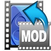 MOD-Converter