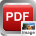 AnyMP4 PDF to Image Converter