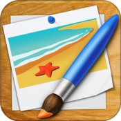 Sketchpad