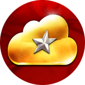 Cloud Commander with Dropbox, Box, OneDrive and Flickr