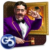Art Mogul (Full)