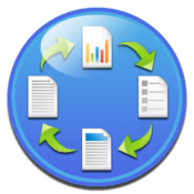 Quick File Renamer Lite