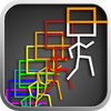 Kid Vector by UNCADE Kid Vector by UNCADE icon