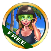 To the Rescue! Free