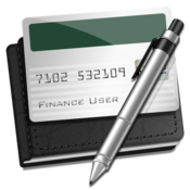 Finance
