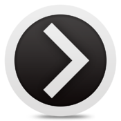 SofaPlay