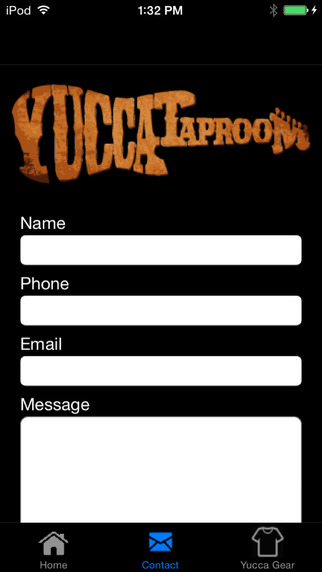 免費下載商業APP|Yucca Tap Room app開箱文|APP開箱王