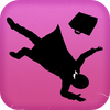 no app image