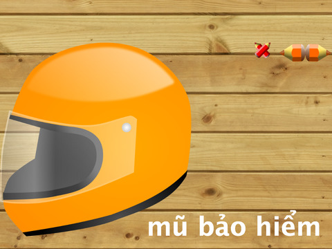 免費下載遊戲APP|Vietnamese Puzzles For Tots app開箱文|APP開箱王