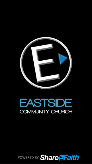 Eastside Community Church