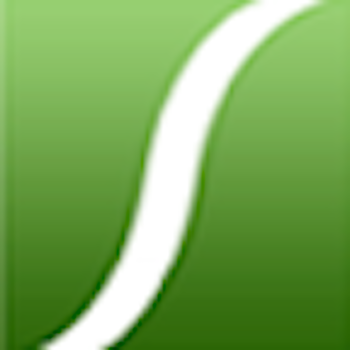 KnowledgeCharts LOGO-APP點子