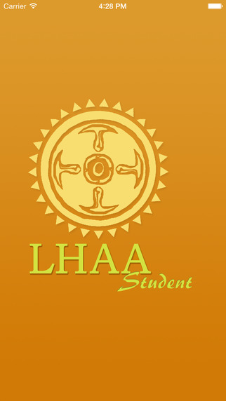 LHAA Student