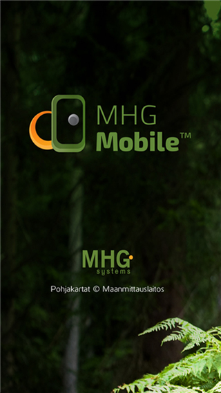MHG Mobile