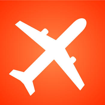 FlightLabMobile Free 教育 App LOGO-APP開箱王