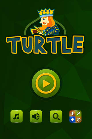 .Turtle Array screenshot 3