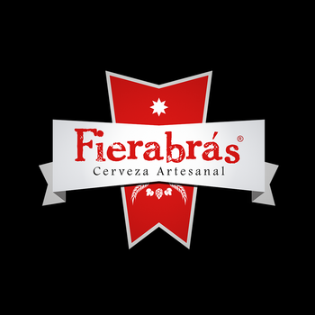 Fierabras Estereo LOGO-APP點子