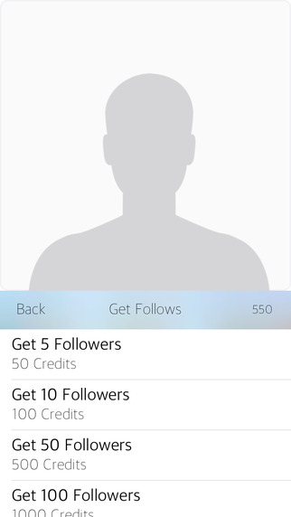 免費下載生活APP|Get Followers on Flipagram - More real Followers for your Flipagram Profile! app開箱文|APP開箱王