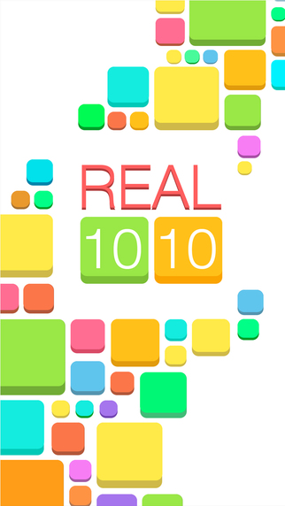 Real 1010