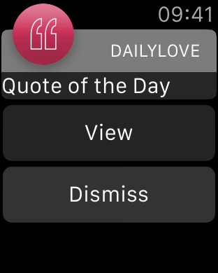 免費下載生活APP|Daily Love Quotes - DailyLove app開箱文|APP開箱王