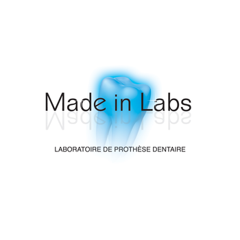 Made In Labs LOGO-APP點子