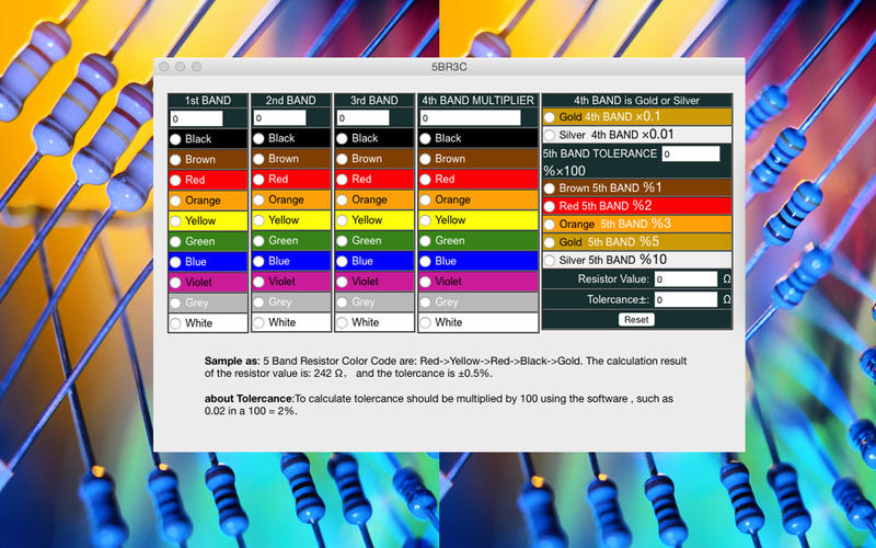 resistor-color-code-calculator-software-motorcyclelidiy