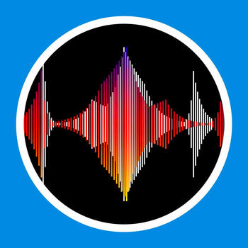Apocalyptic Song Suggestor – Shake for the perfect song 書籍 App LOGO-APP開箱王