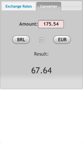 【免費財經App】Exchange rate. All currency-APP點子