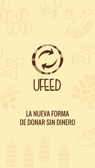 UFeed