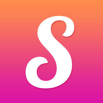 Snippet - Capture, compile and stitch together a video compilation! LOGO-APP點子