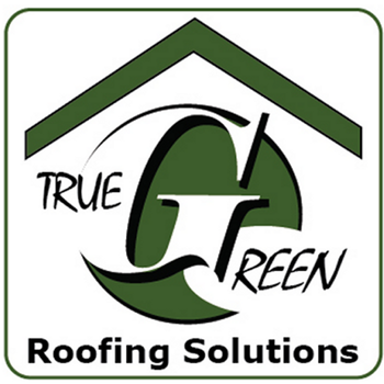 True Green Roofing Solutions v5 商業 App LOGO-APP開箱王